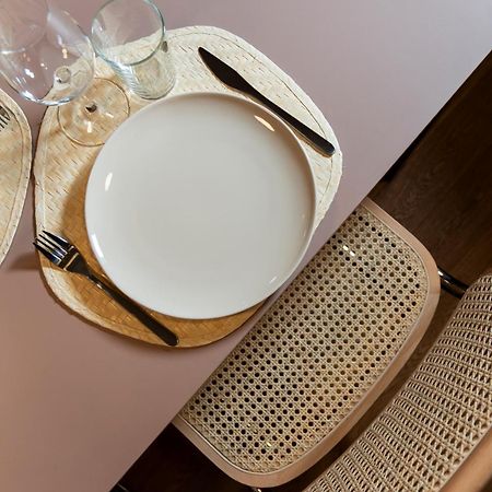 Ca Bela - Certosa Apartment Милано Екстериор снимка
